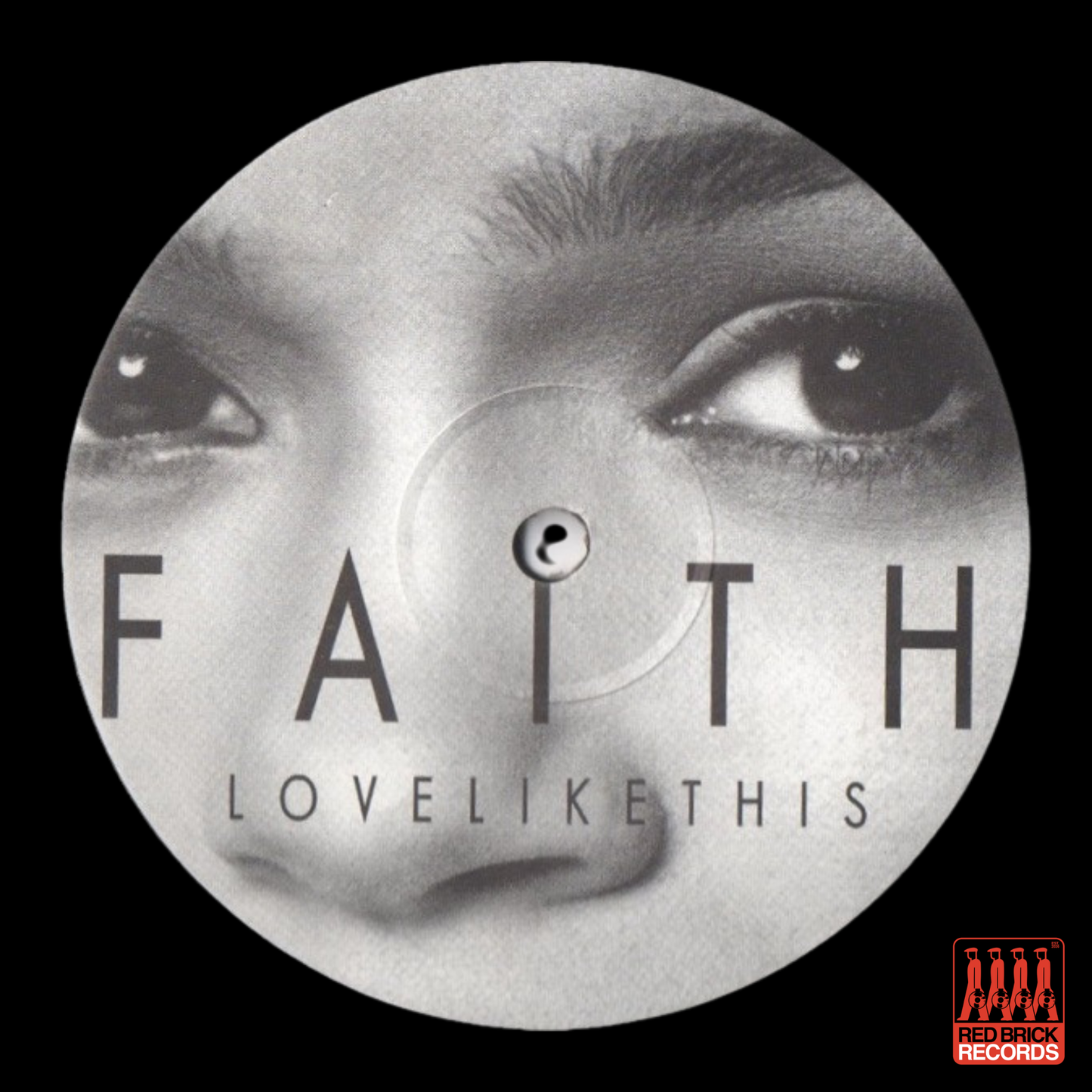 Justin/ Faith – Last Nite / Love Like This (House Remixes)