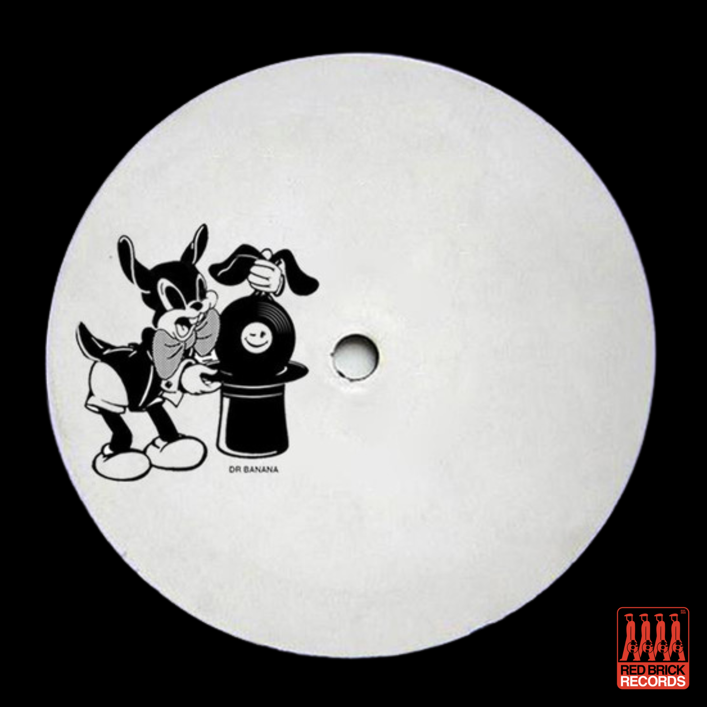Various - DRBAGAIN09