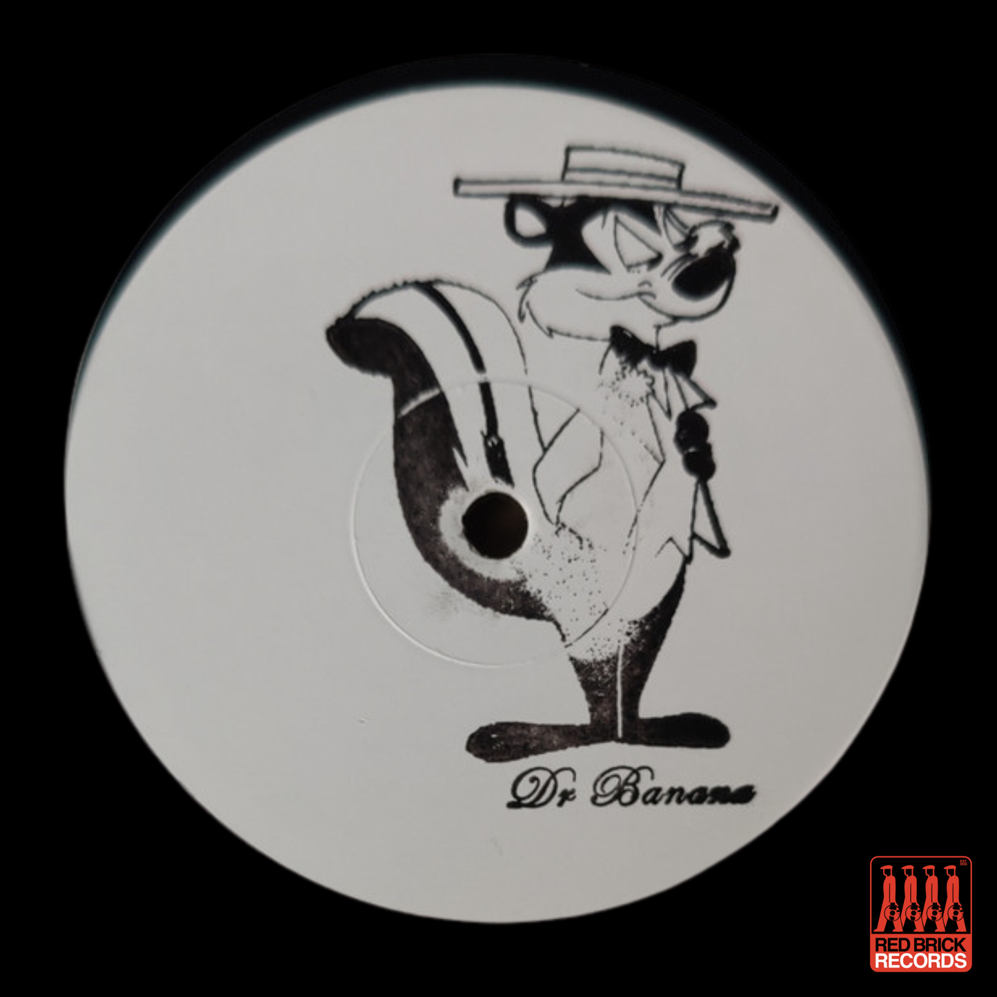 Sovereign – DRB23