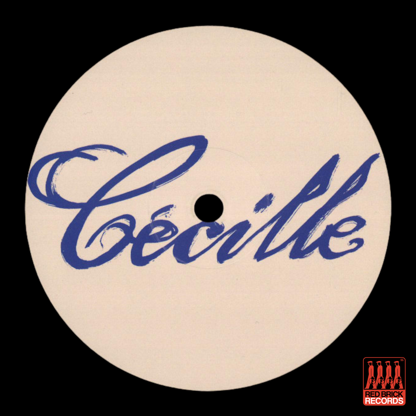 Easttown - Get Ready EP