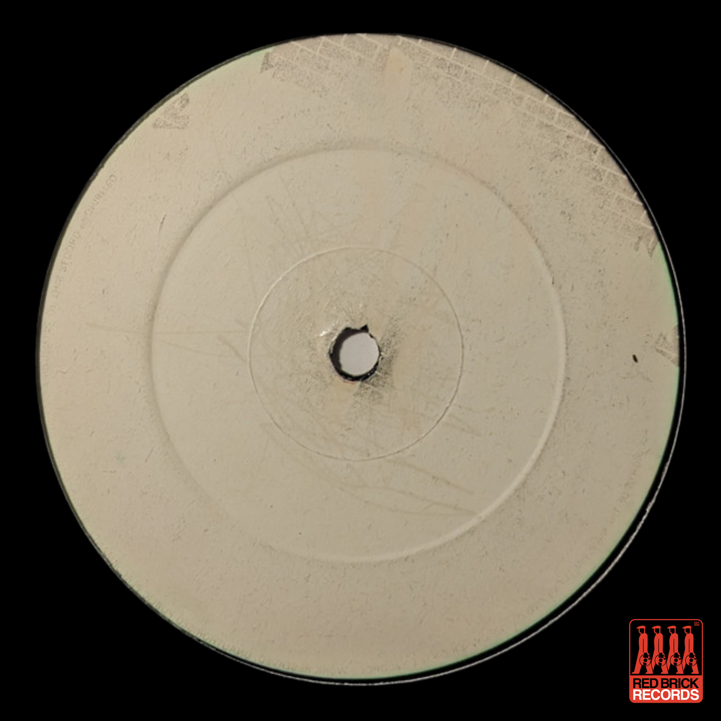 J.K. Size – Deep