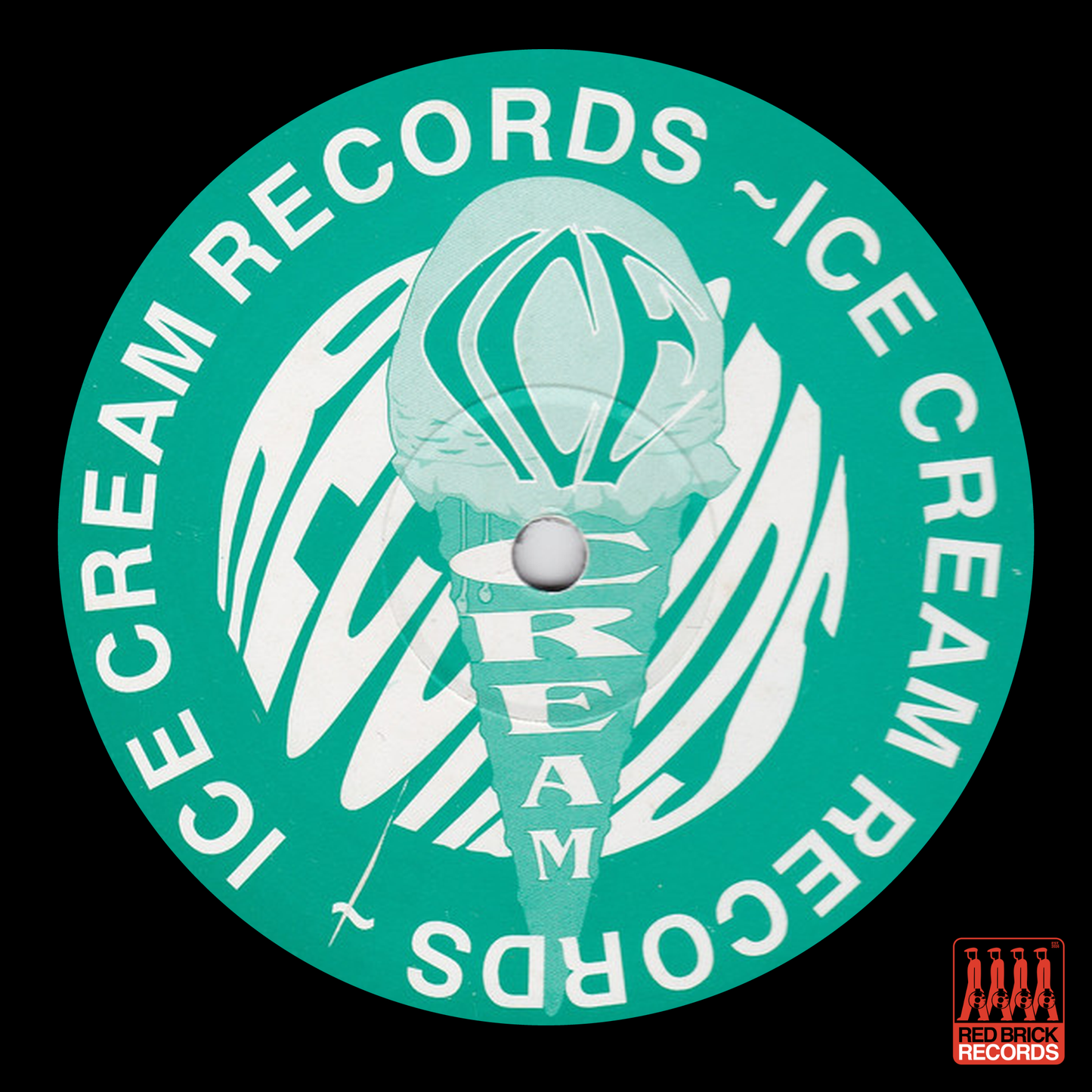 R.I.P - NU Jams Vol.1