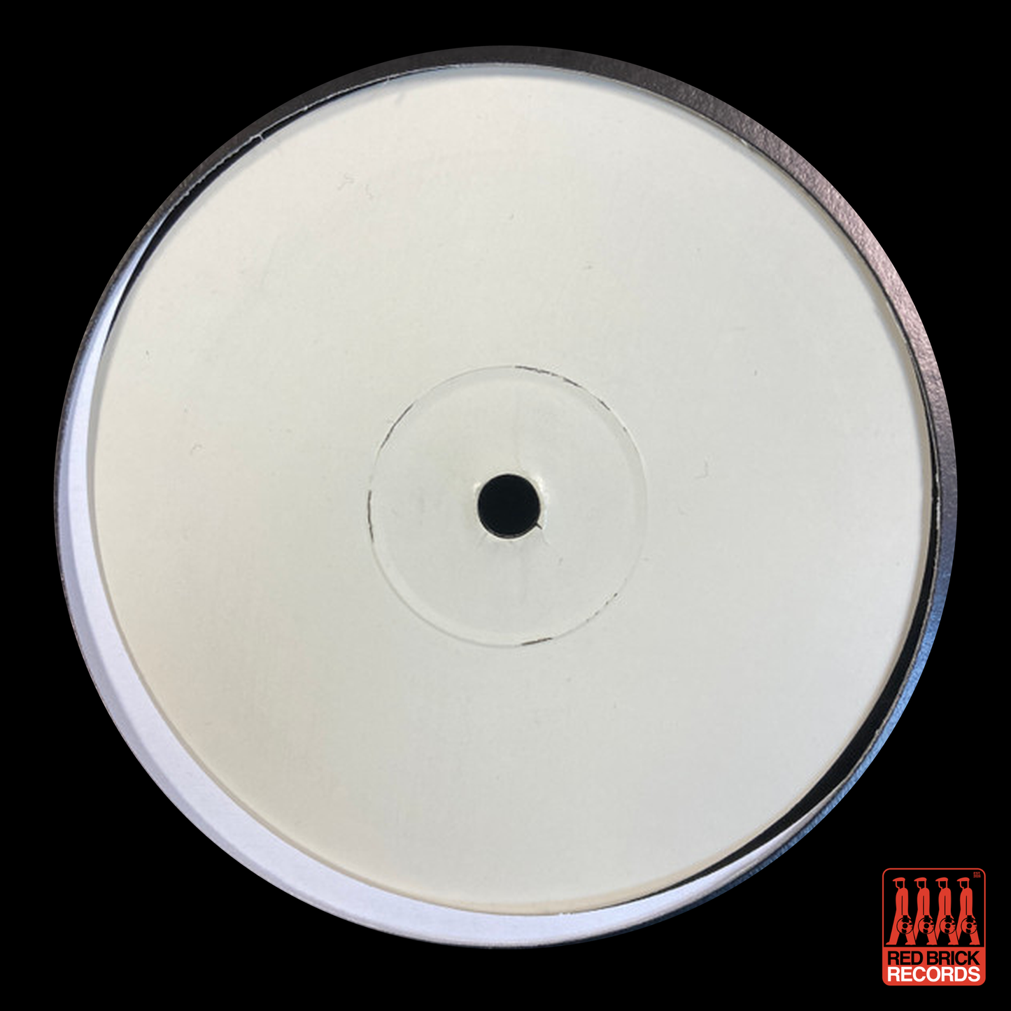 Various - Old Skool EP