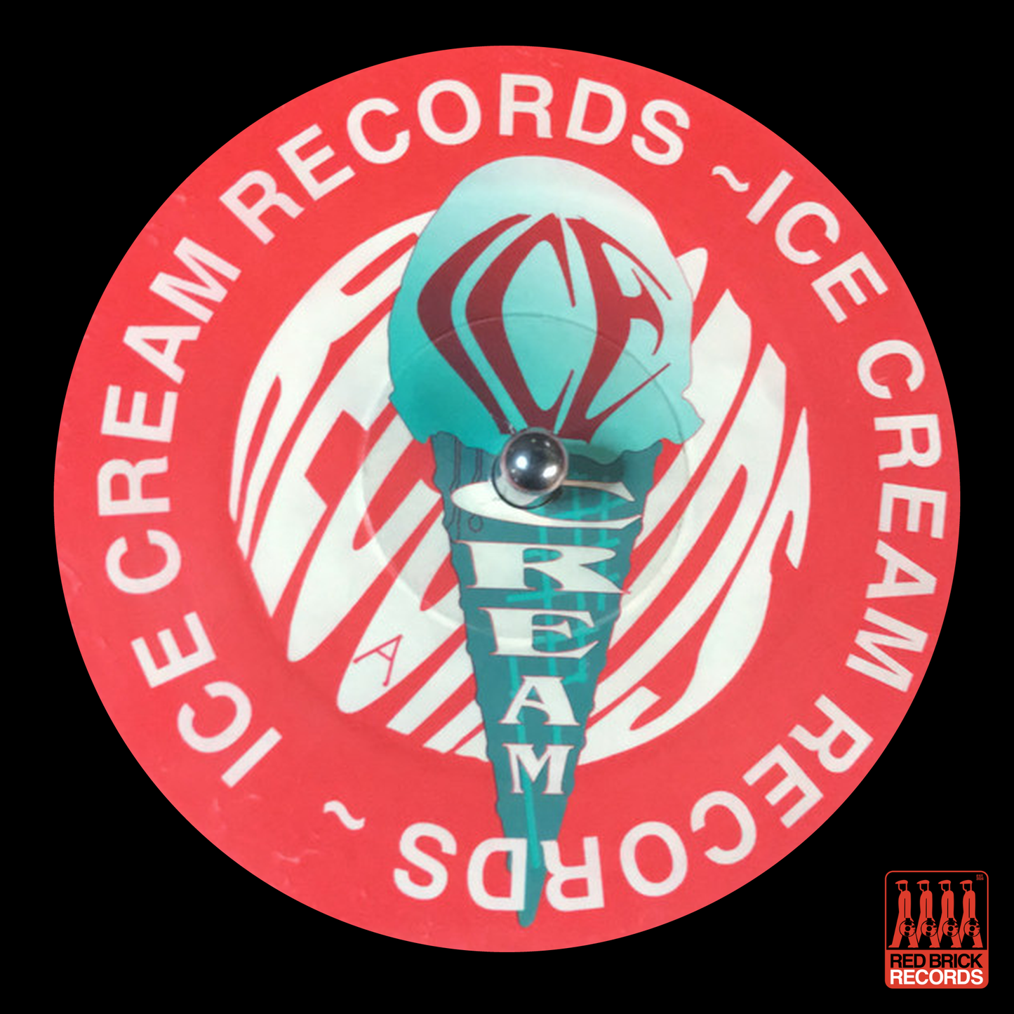 R.i.P. Productions - Ripe 'N' Ready EP