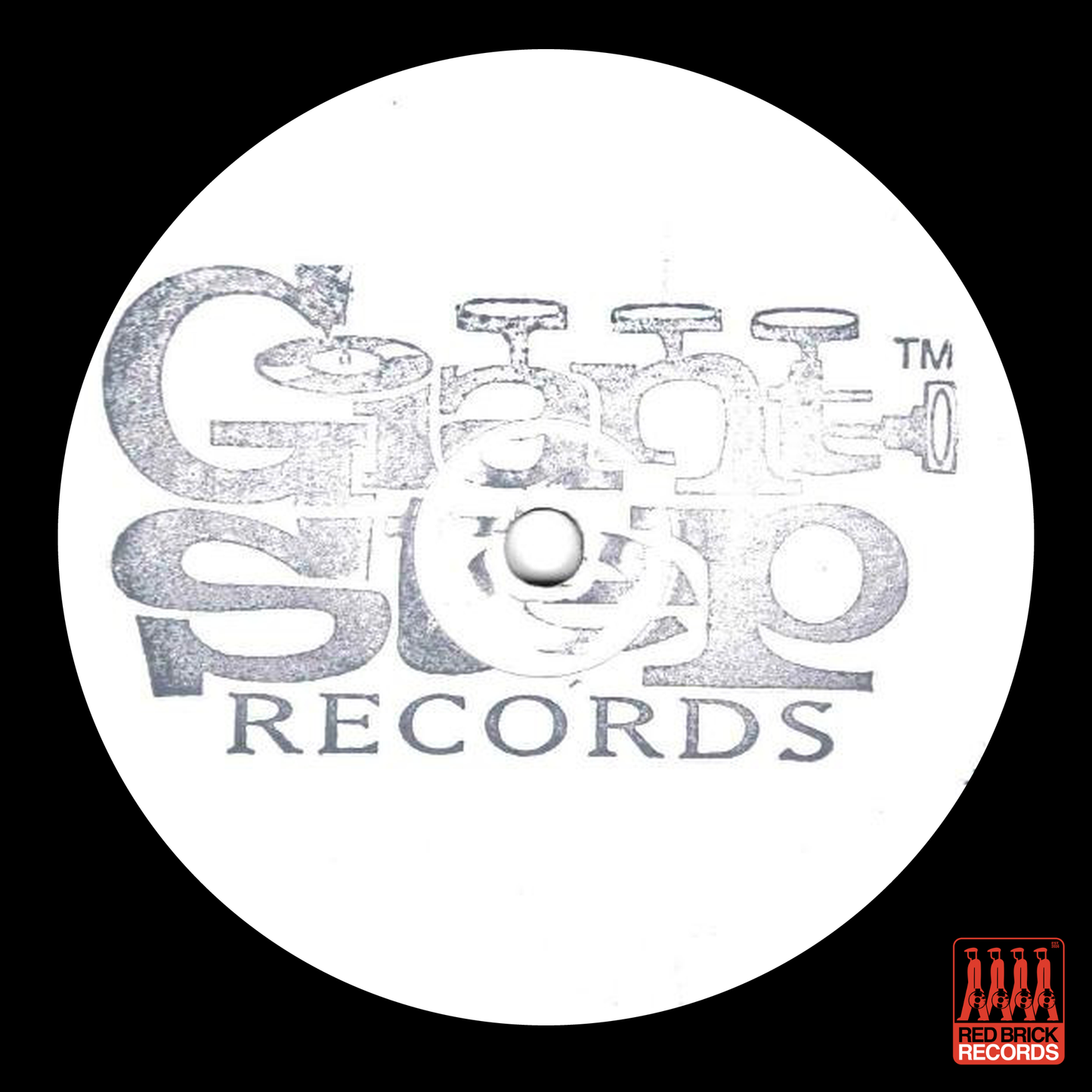 Nuyorican Soul - It's Alright (I Feel It) / Runaway