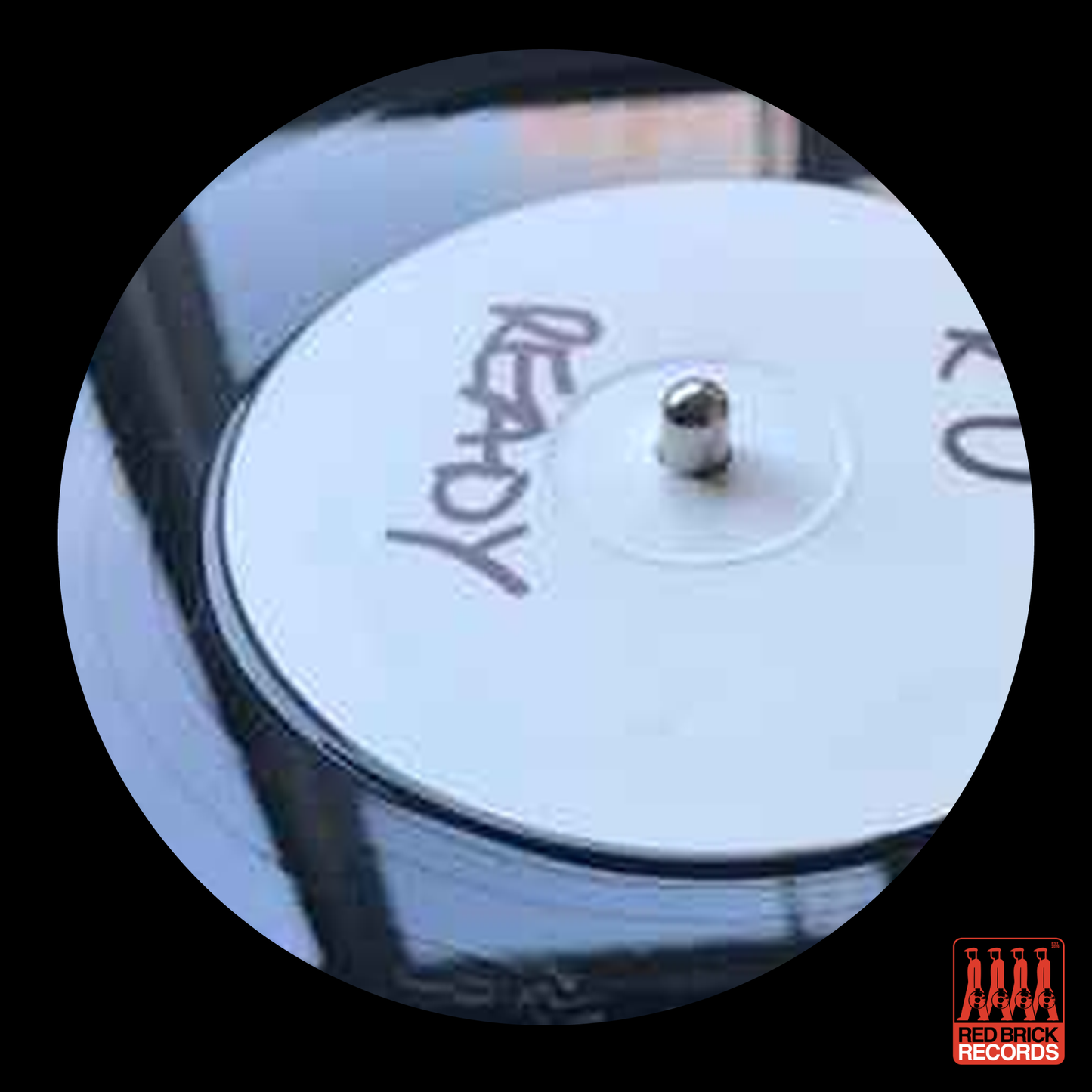 Ty Holden feat: Rhallia - Do It Nice