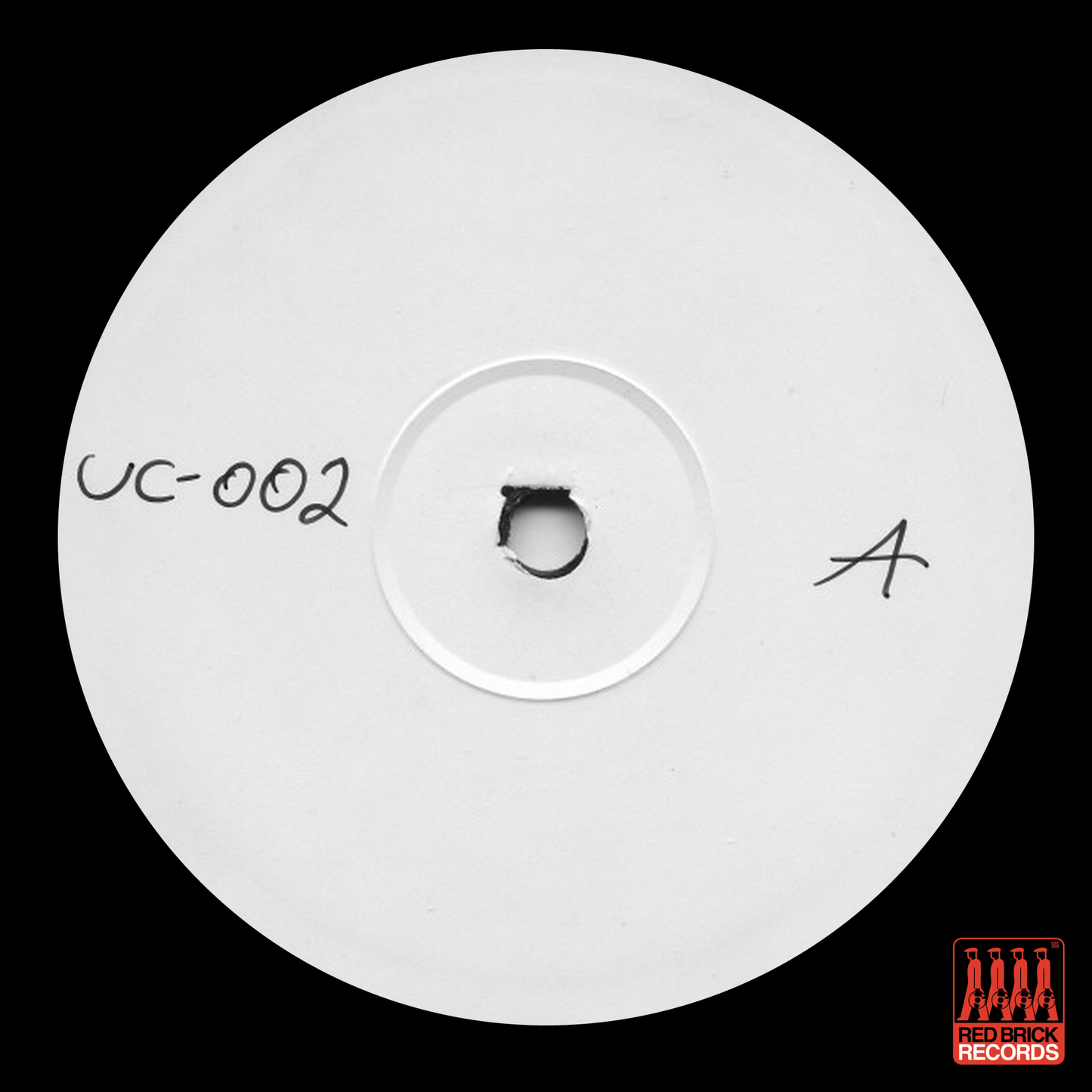 Scott Garcia - Wicked Mind / The Magic's Gone