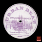 Dangerous Minds – The Lick / That's How Far