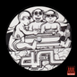 Groove In Motion – Electric Runnings