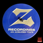 DJ EZ - The Next Chapter EP