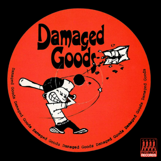 Dub Masters - Forget me Not