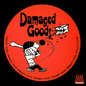Dub Masters - Forget me Not