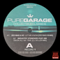Various – Pure Garage Collectible Classics 2