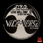 SDA - Love Will Find (A Better Way)