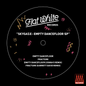 Skygaze - Empty Dancefloor EP