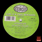 Carl H & Paul Benjamin - Intoxicate