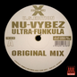 Nu-Vybez - Ultra-Funkula
