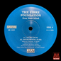 The FIbre Foundation - Free Your Mind