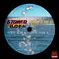 Shonky & Robin Ordell – Born On The Same Day Vol.1