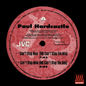 Paul Hardcastle - Can't Stop Now