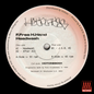 F. Free & H. Hand – Headwash