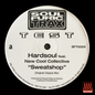 Hardsoul  - Sweatshop