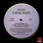 Various - 4 to the floor 006