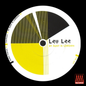Lev Lee – At Night In Ljubljana