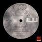 Anthil Mob - Don't Leave Me/Listen