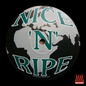 Various - From The Cellar (The Best Of Nice 'N' Ripe Volume 1)
