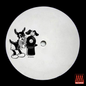 Various - DRBAGAIN09