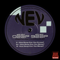 Nev - Deep Beep (Repress)