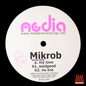 Mikrob - My Love