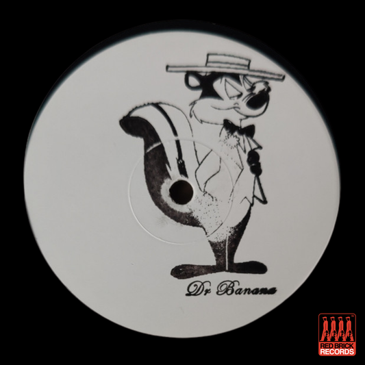 Sovereign – DRB23