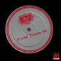 Pssst Music - Fresh Tunes #3