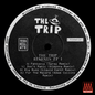 The Trip - Remixes Pt.1
