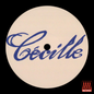 Easttown - Get Ready EP