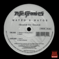 Mateo & Matos - Sound On Sound