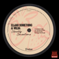 Elijah Something & Wilba - Clovelly Concoctions
