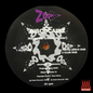 Discocaine – House Da Crowd (Movin')