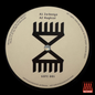 Wave Particle Singularity - Zarbeya EP