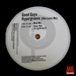 Good Guys – Hypergroove (She Loves Me)