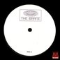 Youandewan, Velvet Velour – The Brane 002