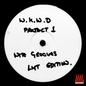 W.K.W.D. Presents Project 1 – Nite Grooves