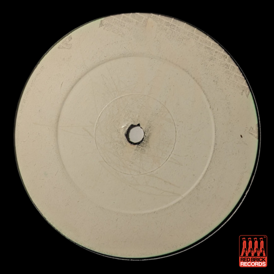 J.K. Size – Deep
