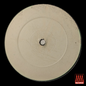 J.K. Size – Deep