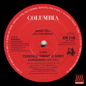 Terence Trent D'Arby Terence  – Surrender (MK Mixes)