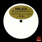 DJ Backspin, Roly '91, – The Lost Dubplates Vol. 1