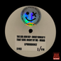 Smokey Bubblin B, Moad. – How Deep / Right By Me