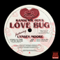 Ramsey & Fen Featuring Lynsey Moore – Love Bug